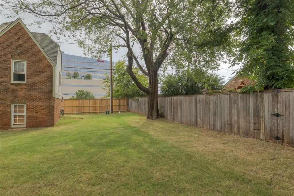 644 Ne 14th Street Property Photo 46