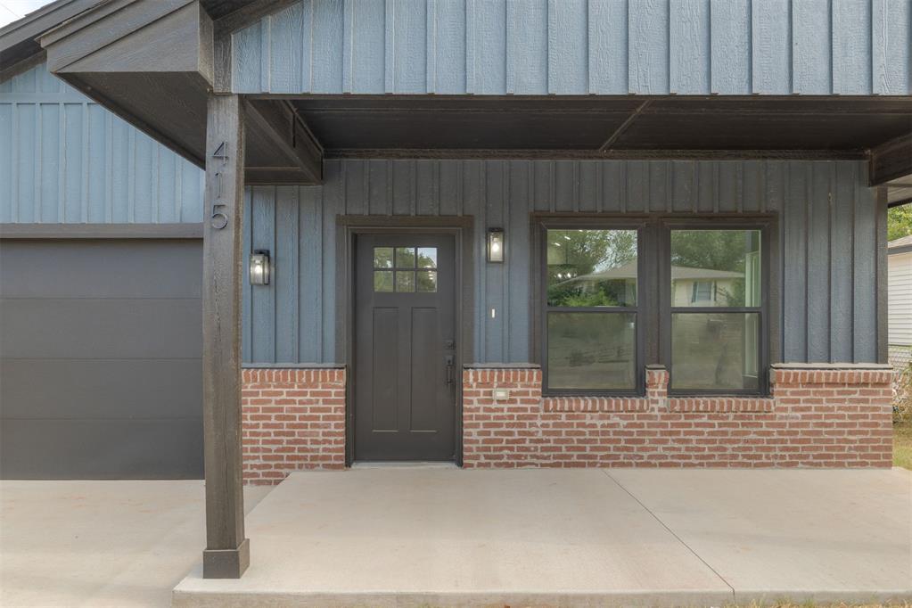415 Se 54th Street Property Photo 3