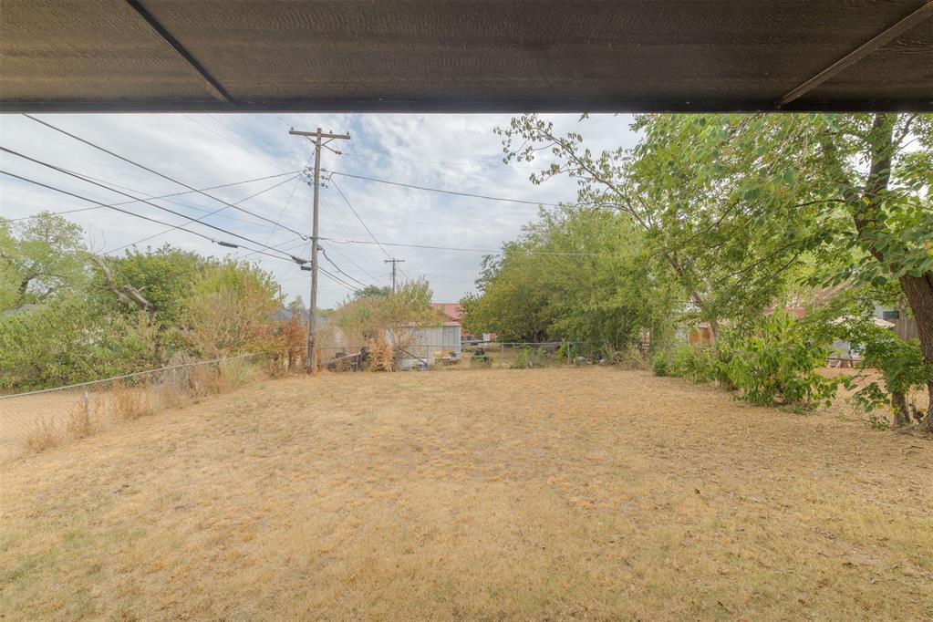 415 Se 54th Street Property Photo 4