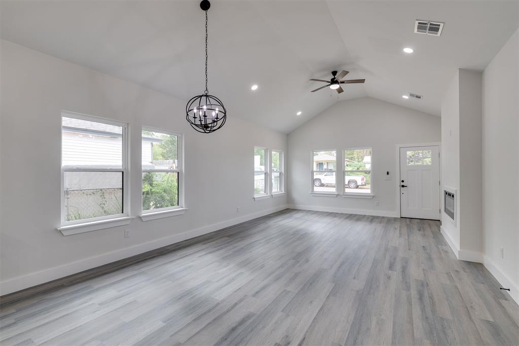 415 Se 54th Street Property Photo 10