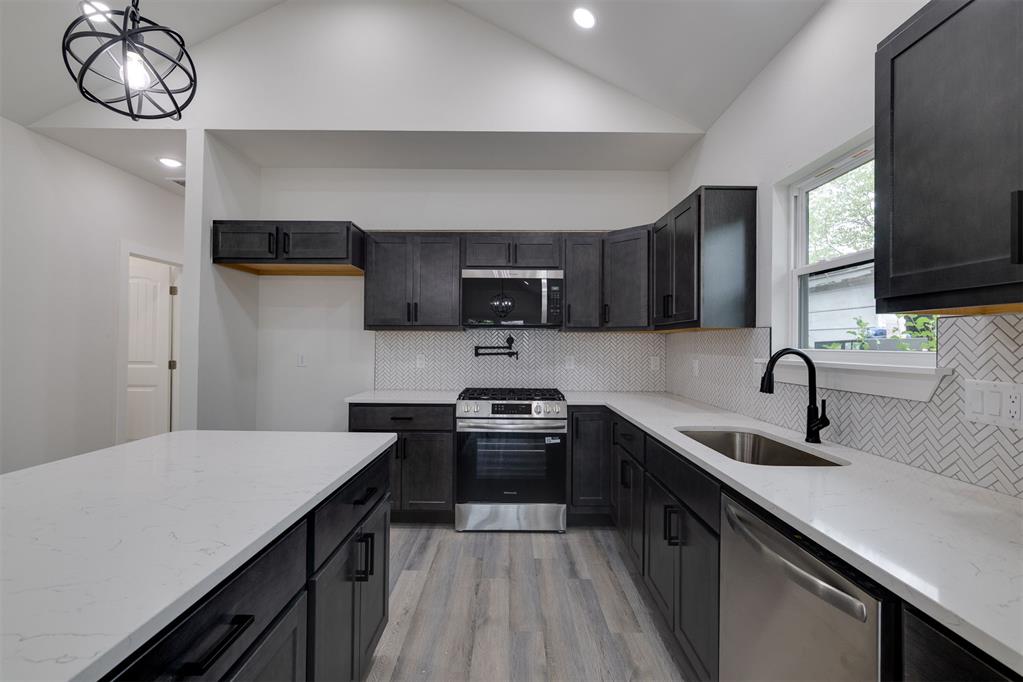 415 Se 54th Street Property Photo 12
