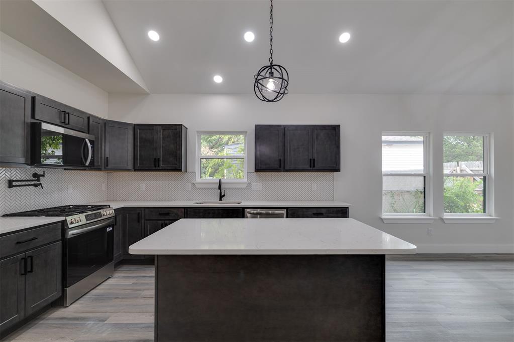 415 Se 54th Street Property Photo 14