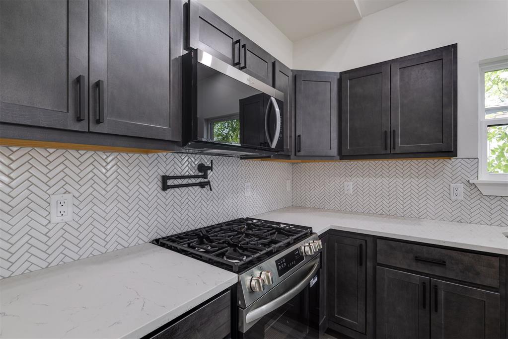 415 Se 54th Street Property Photo 15