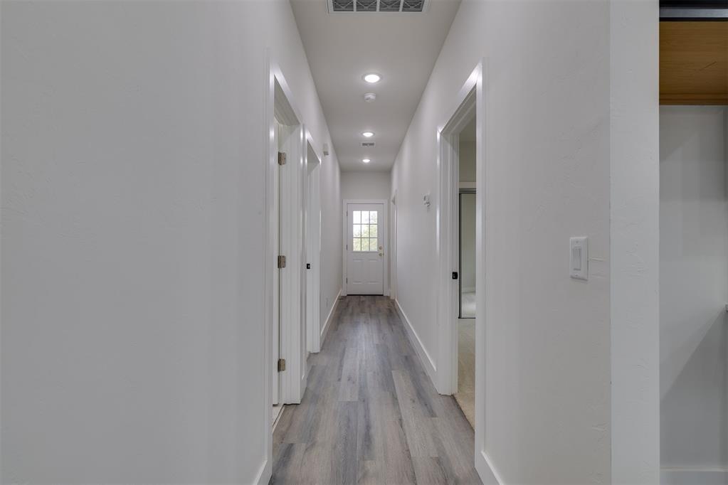 415 Se 54th Street Property Photo 16