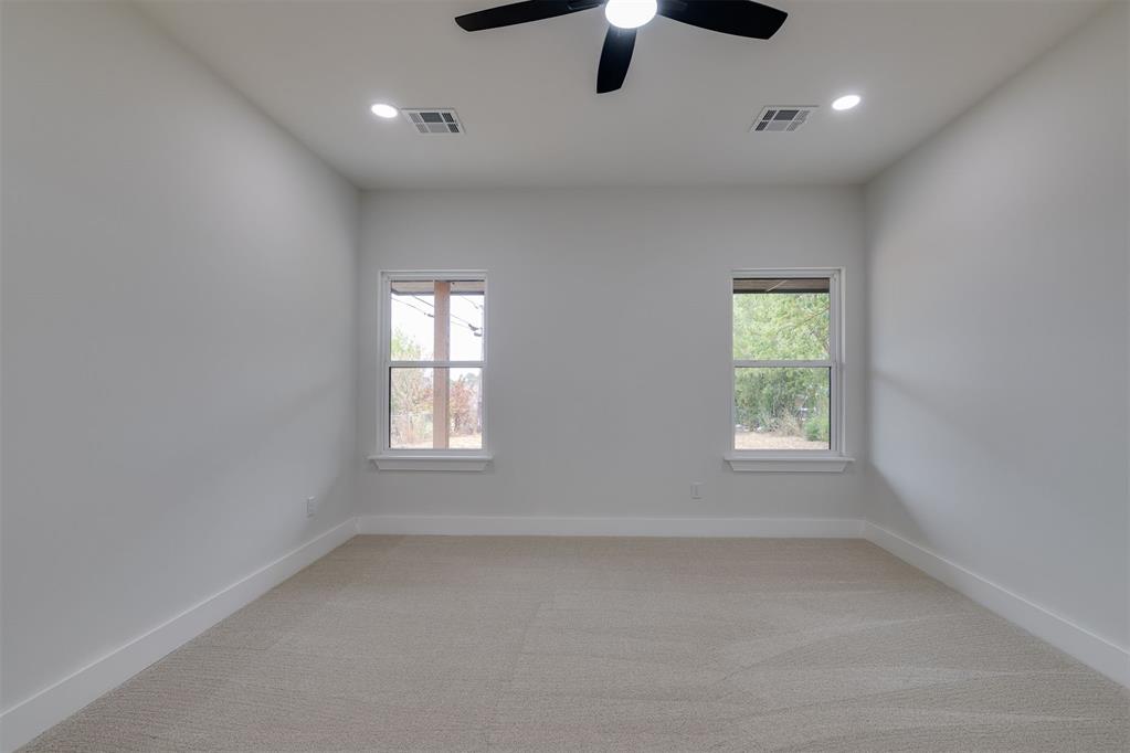 415 Se 54th Street Property Photo 17