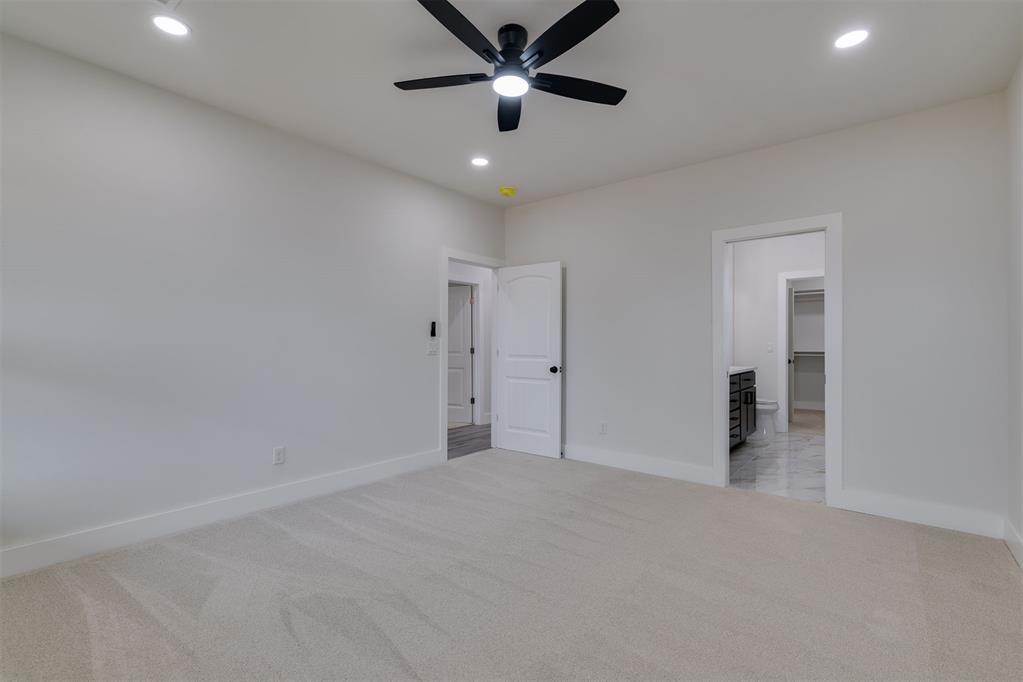415 Se 54th Street Property Photo 18