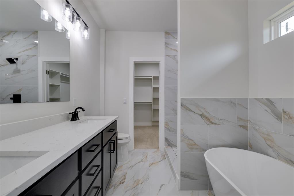 415 Se 54th Street Property Photo 19