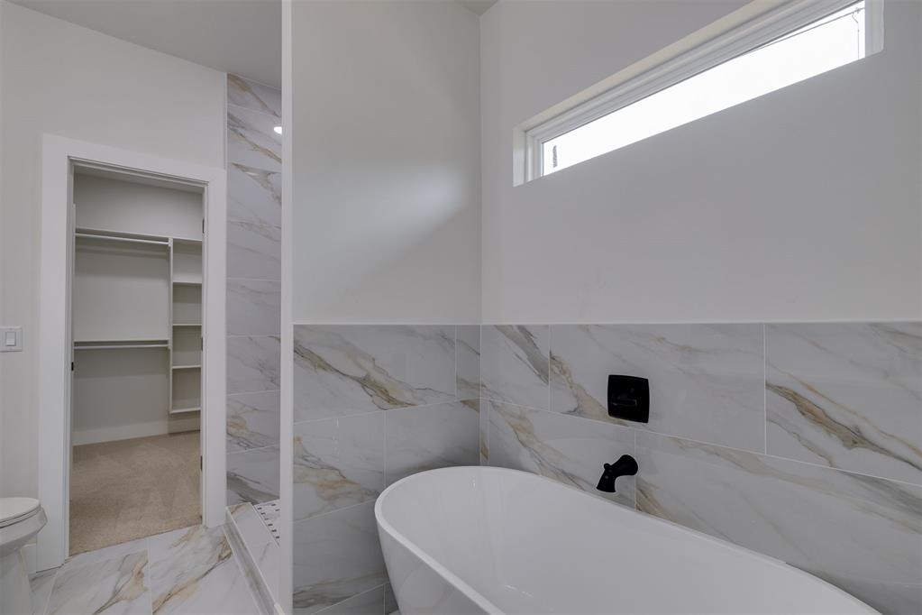 415 Se 54th Street Property Photo 22
