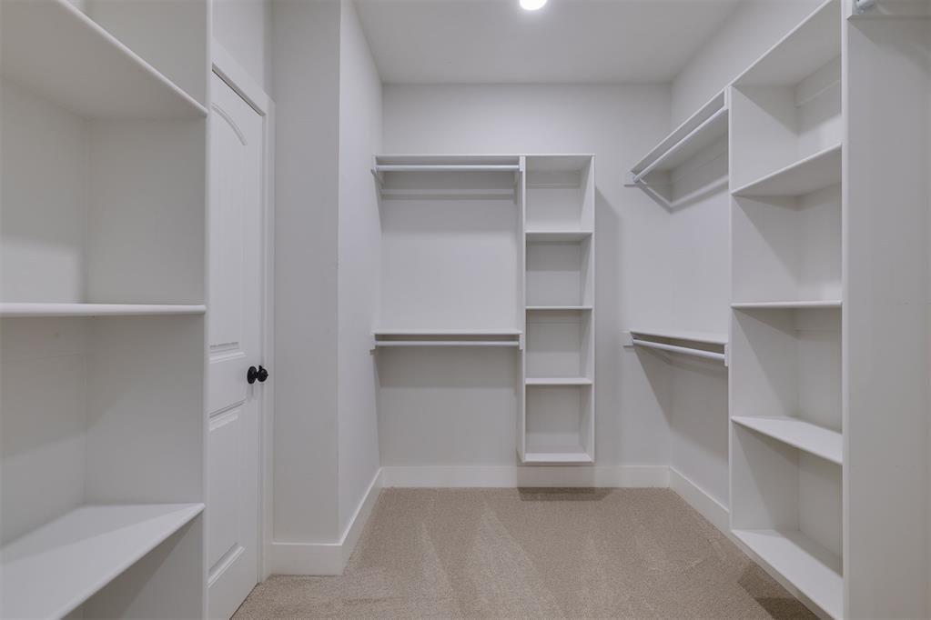 415 Se 54th Street Property Photo 24