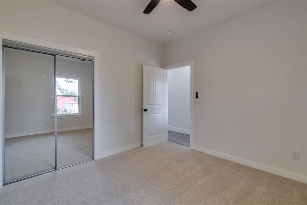 415 Se 54th Street Property Photo 27