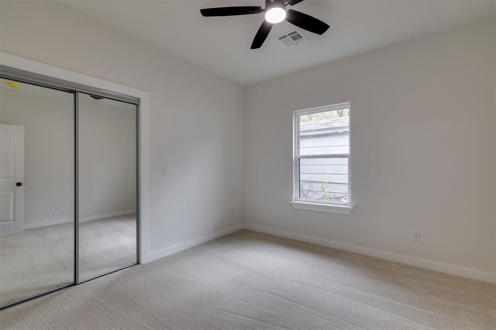 415 Se 54th Street Property Photo 28