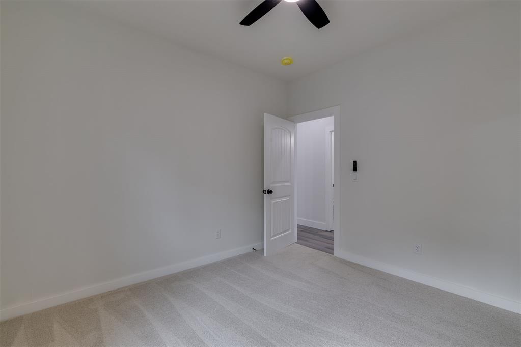 415 Se 54th Street Property Photo 29