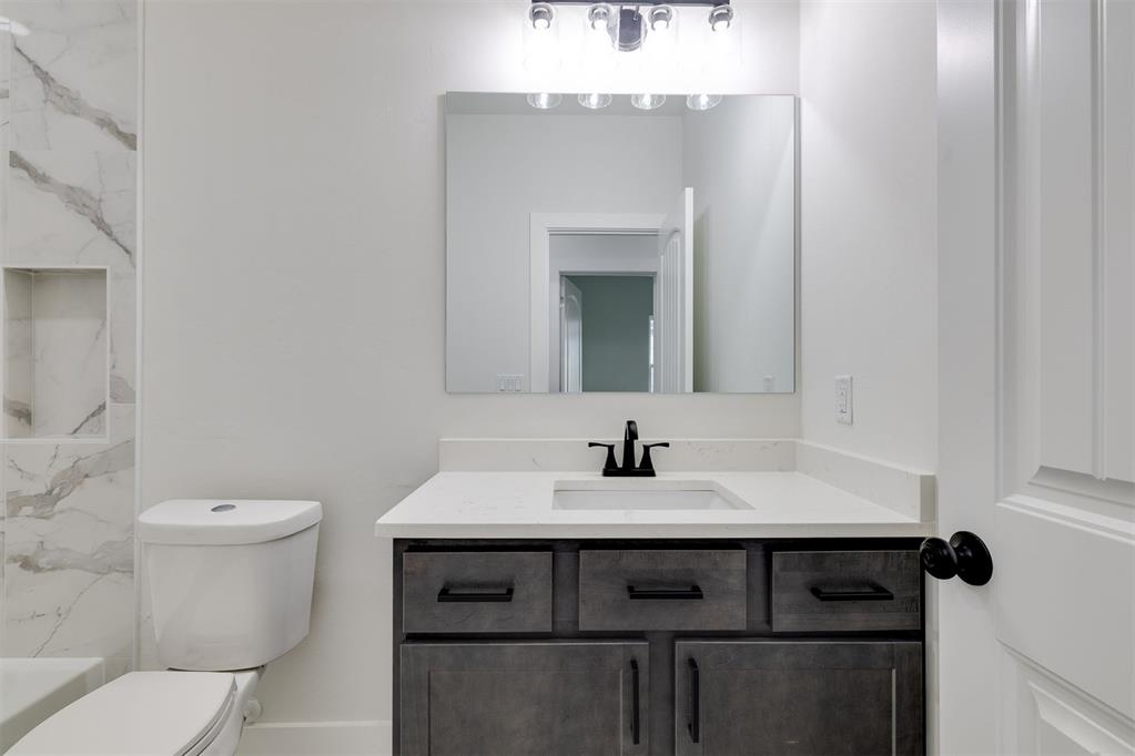 415 Se 54th Street Property Photo 30