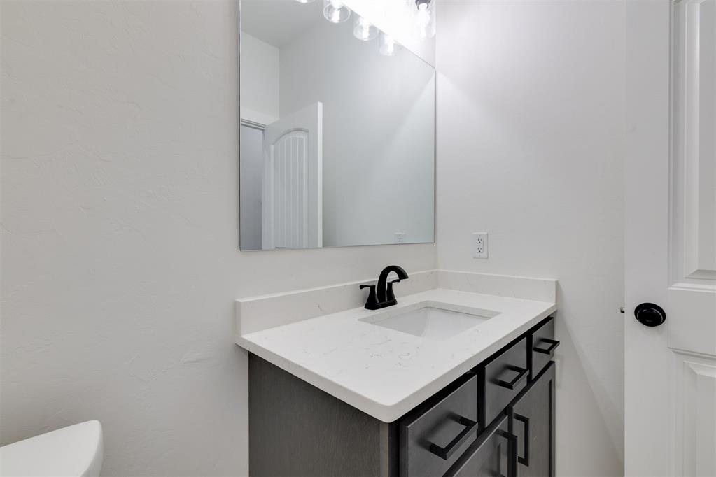 415 Se 54th Street Property Photo 31