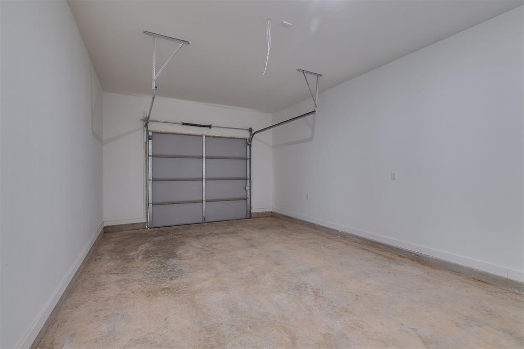 415 Se 54th Street Property Photo 35