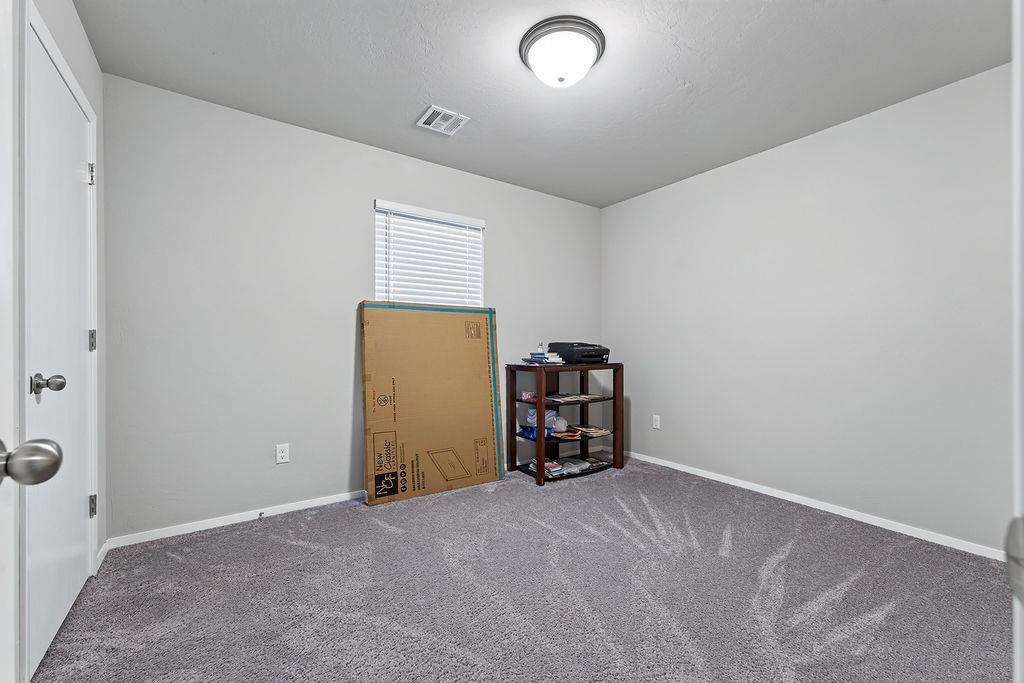 1801 Land Run Drive Property Photo 6