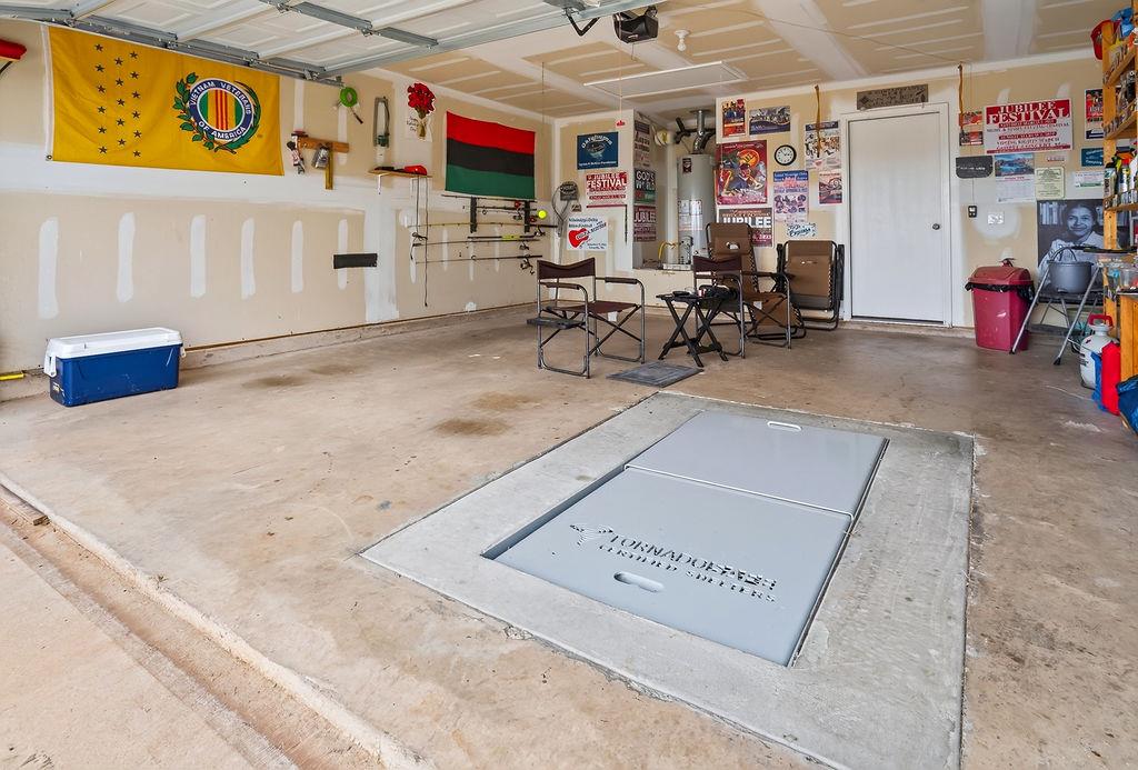1801 Land Run Drive Property Photo 25