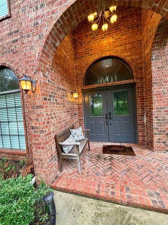 501 Mirano Lane Property Photo 2
