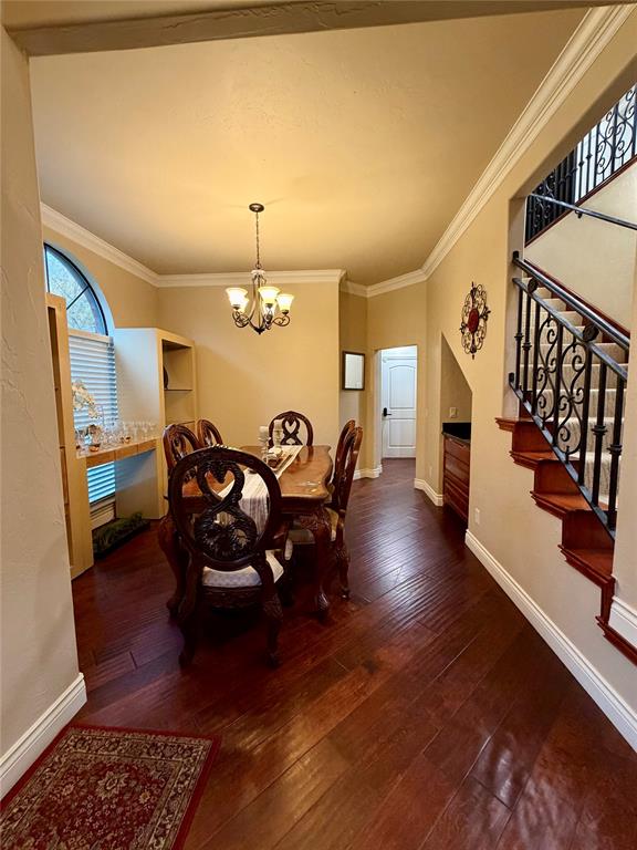 501 Mirano Lane Property Photo 3
