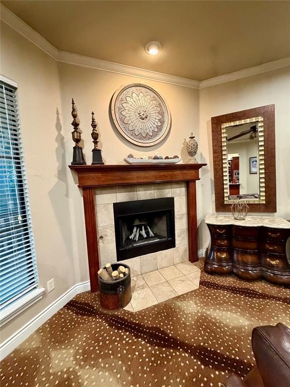 501 Mirano Lane Property Photo 6