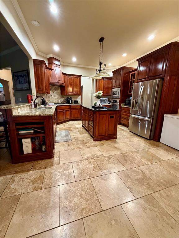 501 Mirano Lane Property Photo 7