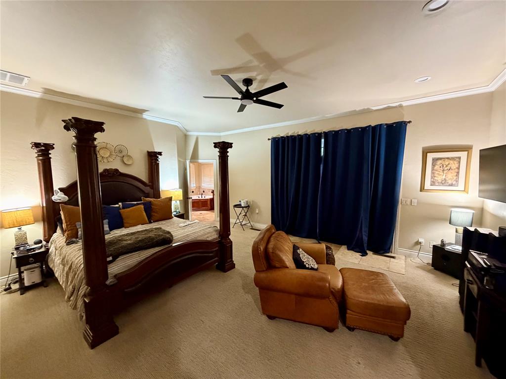 501 Mirano Lane Property Photo 10