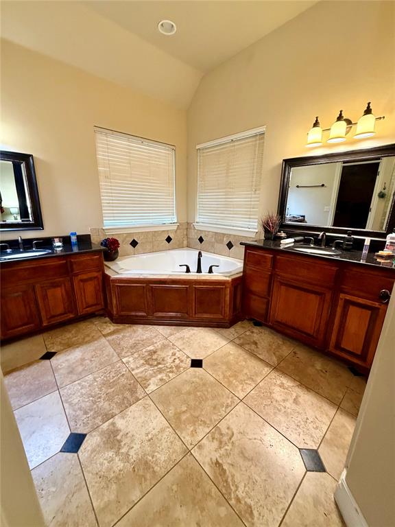 501 Mirano Lane Property Photo 11