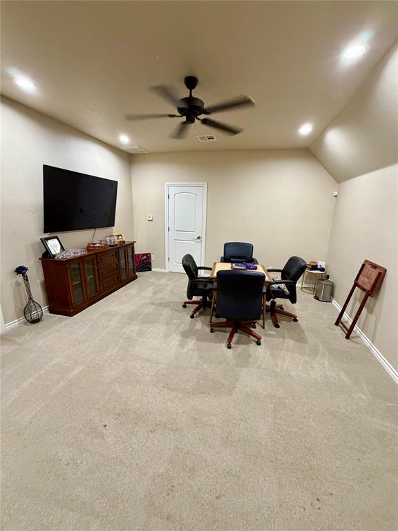 501 Mirano Lane Property Photo 12