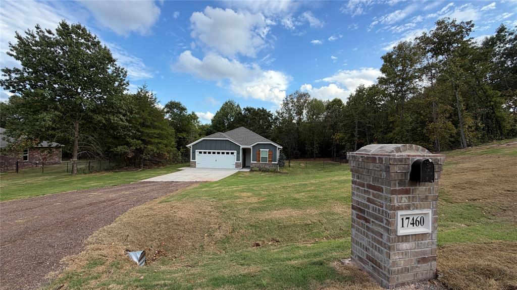 17460 Lantana Loop Property Photo 1