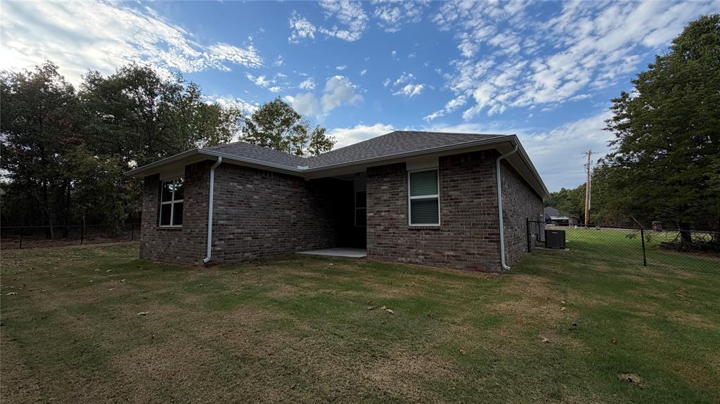 17460 Lantana Loop Property Photo 4