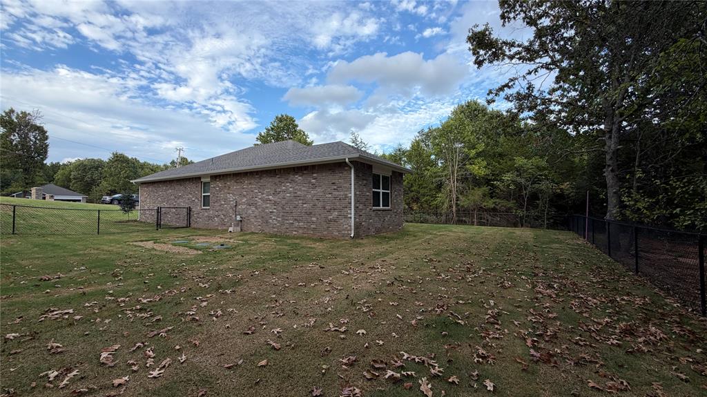 17460 Lantana Loop Property Photo 5