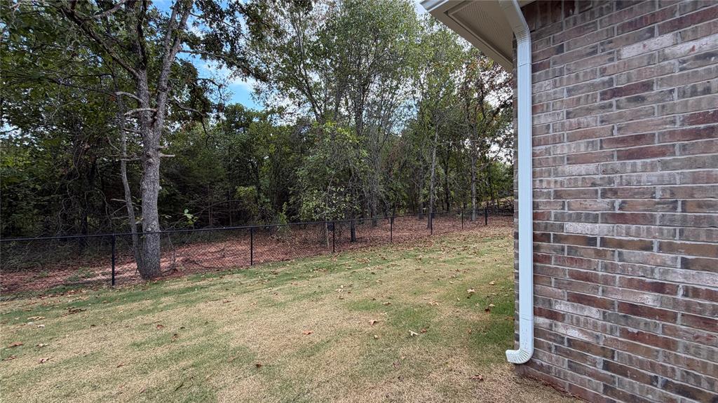 17460 Lantana Loop Property Photo 6