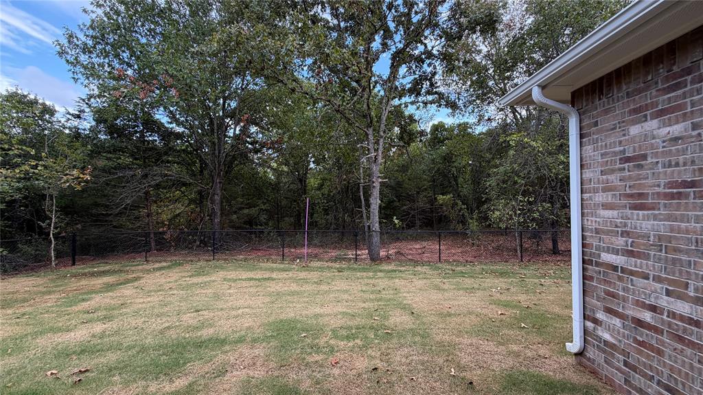 17460 Lantana Loop Property Photo 7