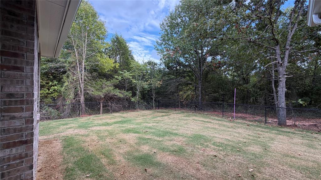 17460 Lantana Loop Property Photo 8