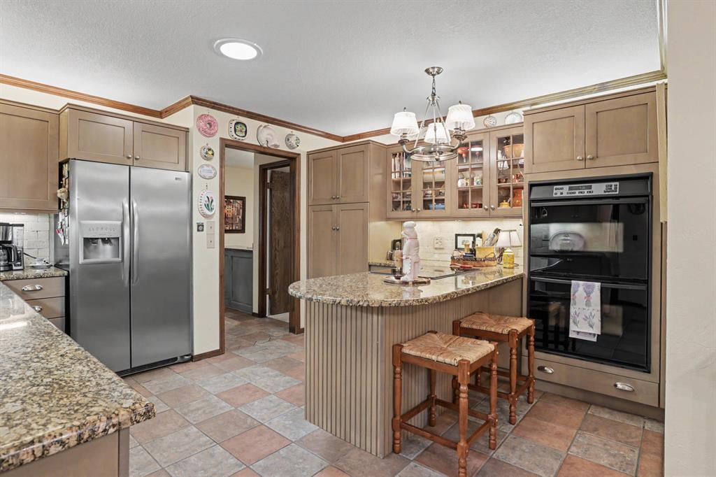 2212 Coachlight Drive Property Photo 15