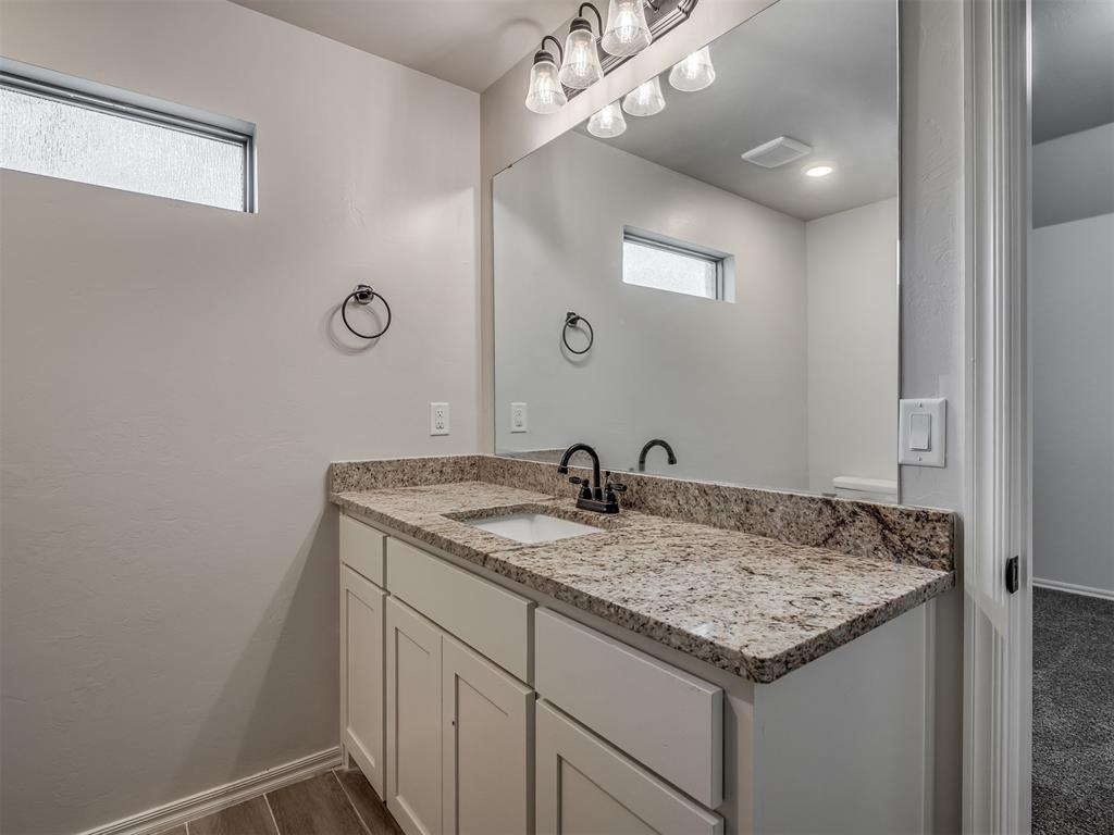 9070 Oak Tree Circle Property Photo 36