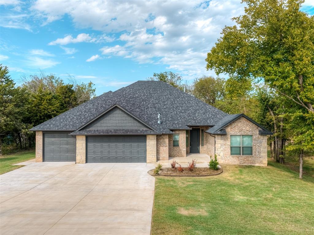 9070 Oak Tree Circle Property Photo 45