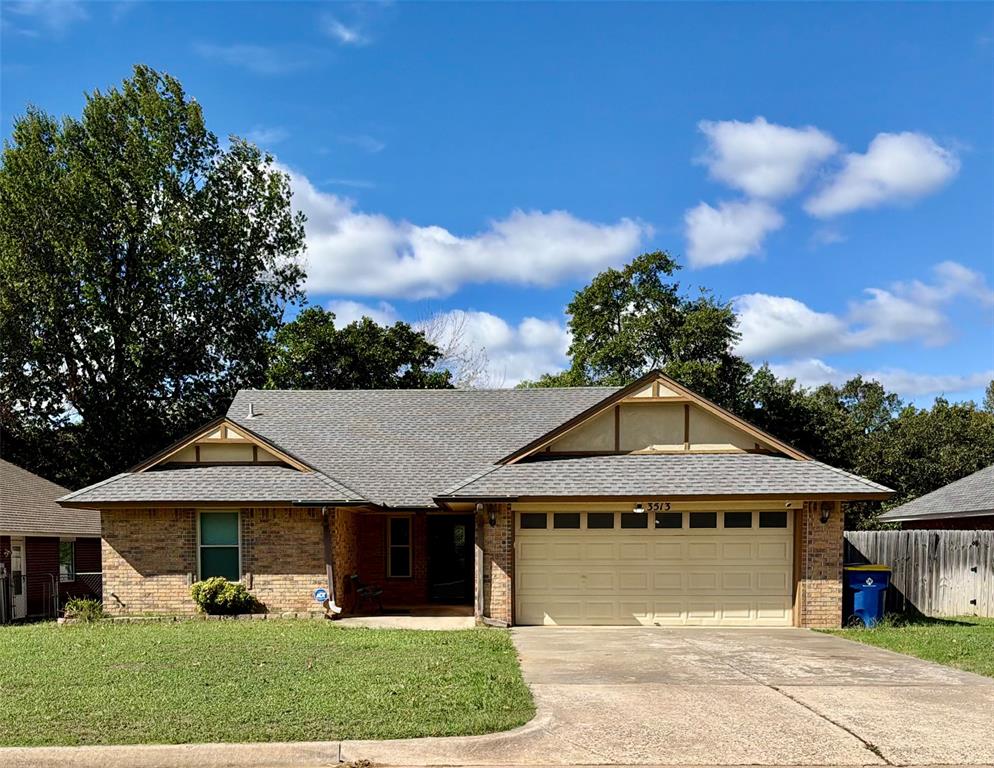 3513 Clarke Street Property Photo 1