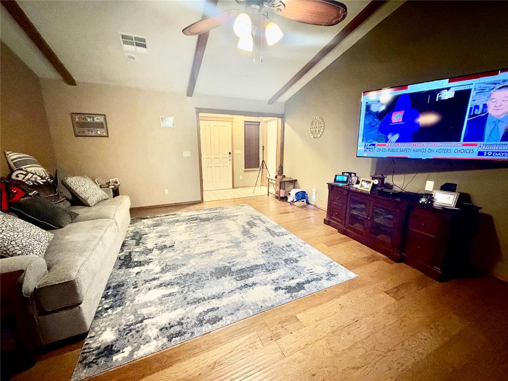 3513 Clarke Street Property Photo 2
