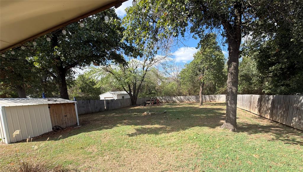 3513 Clarke Street Property Photo 11