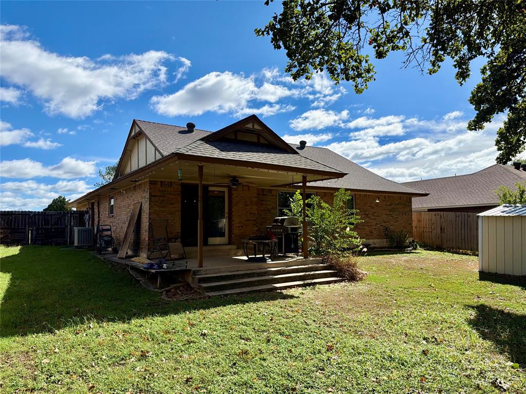 3513 Clarke Street Property Photo 13