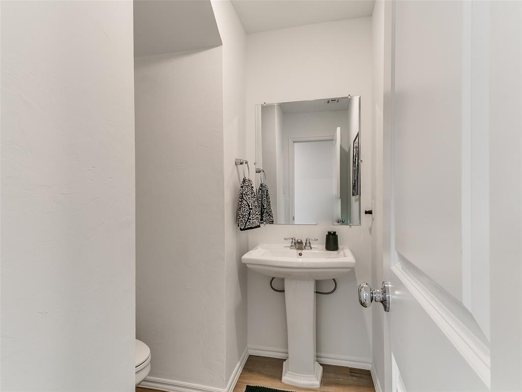 3310 Nw 149th Street Property Photo 5