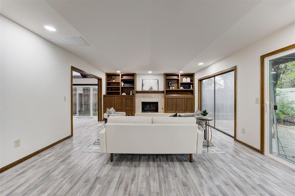 3021 Raintree Road Property Photo 10