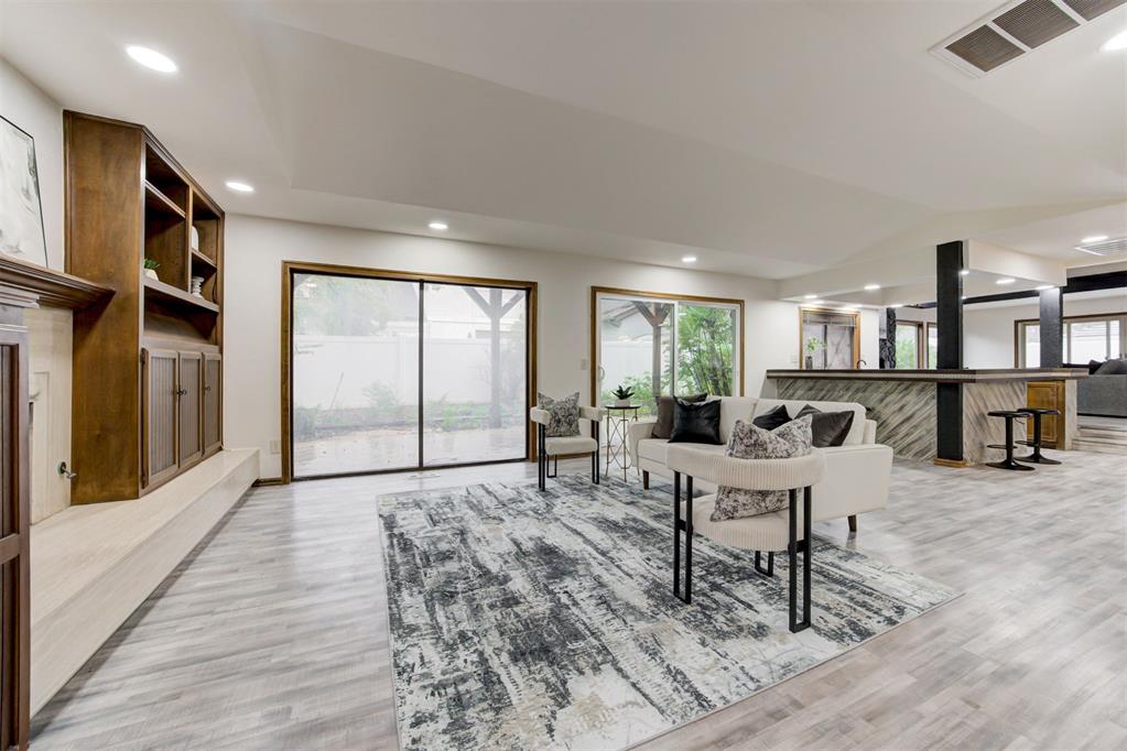 3021 Raintree Road Property Photo 11