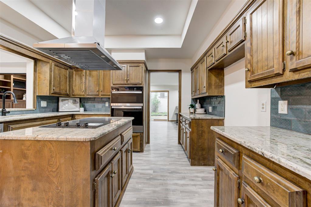 3021 Raintree Road Property Photo 16