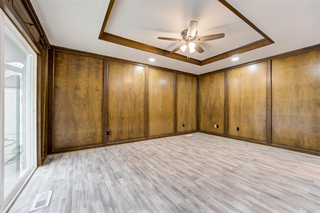 3021 Raintree Road Property Photo 18