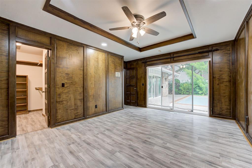 3021 Raintree Road Property Photo 19