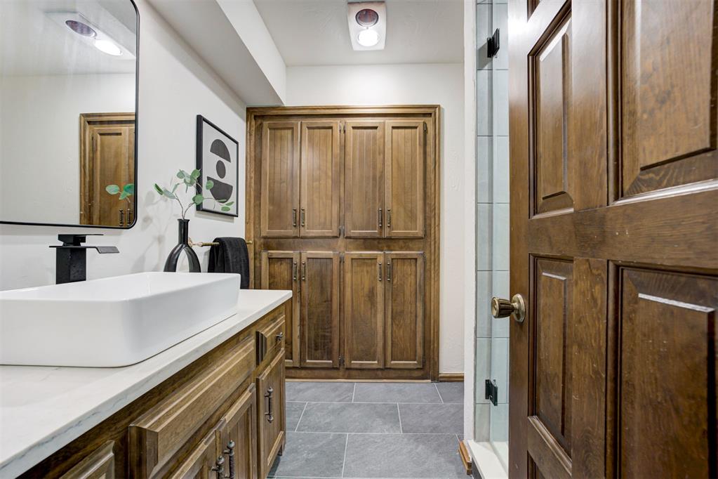 3021 Raintree Road Property Photo 20