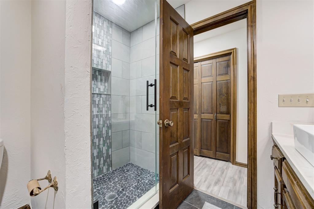 3021 Raintree Road Property Photo 21
