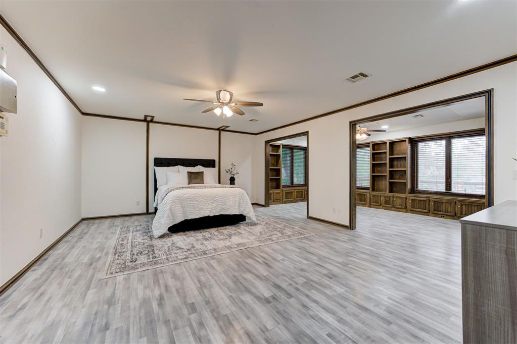 3021 Raintree Road Property Photo 25